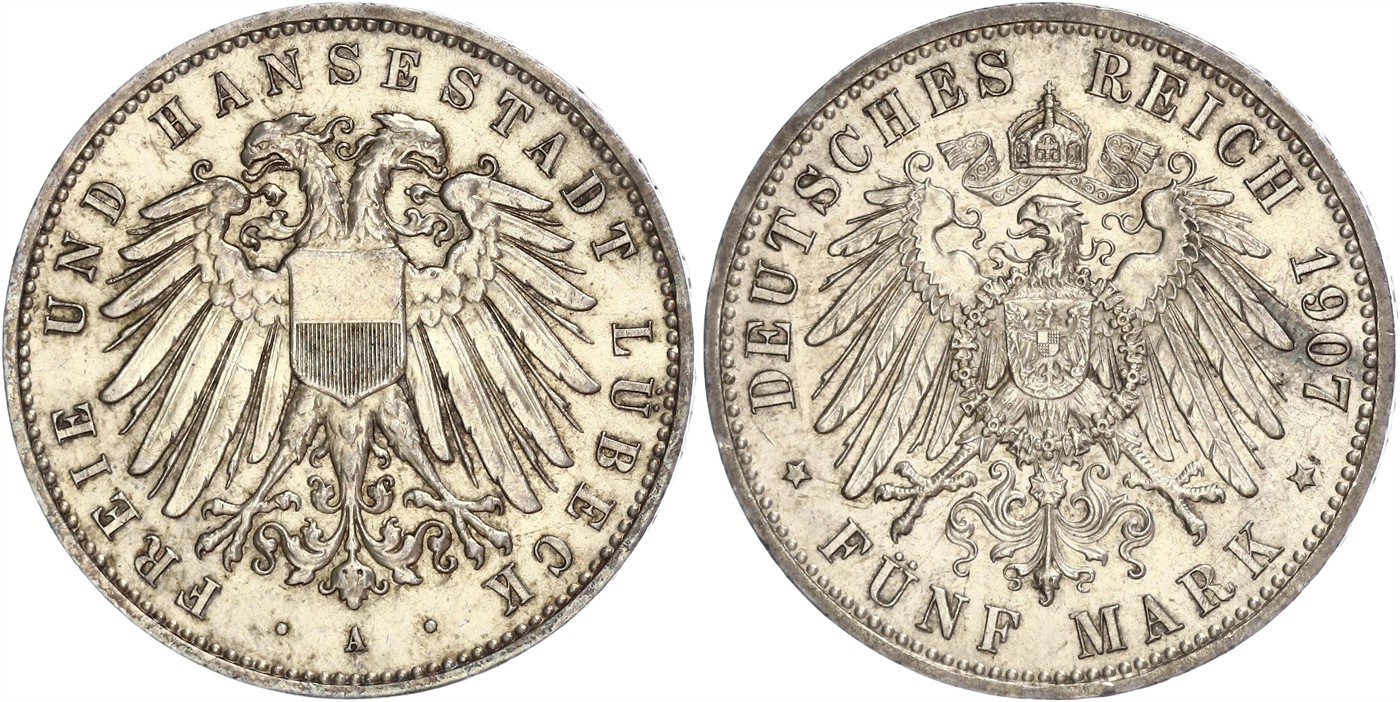 $Abbildung zu Los 1365$