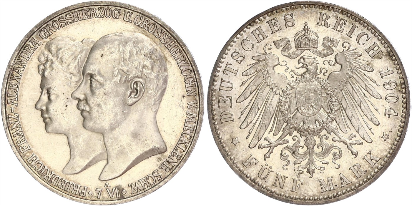 $Abbildung zu Los 1366$