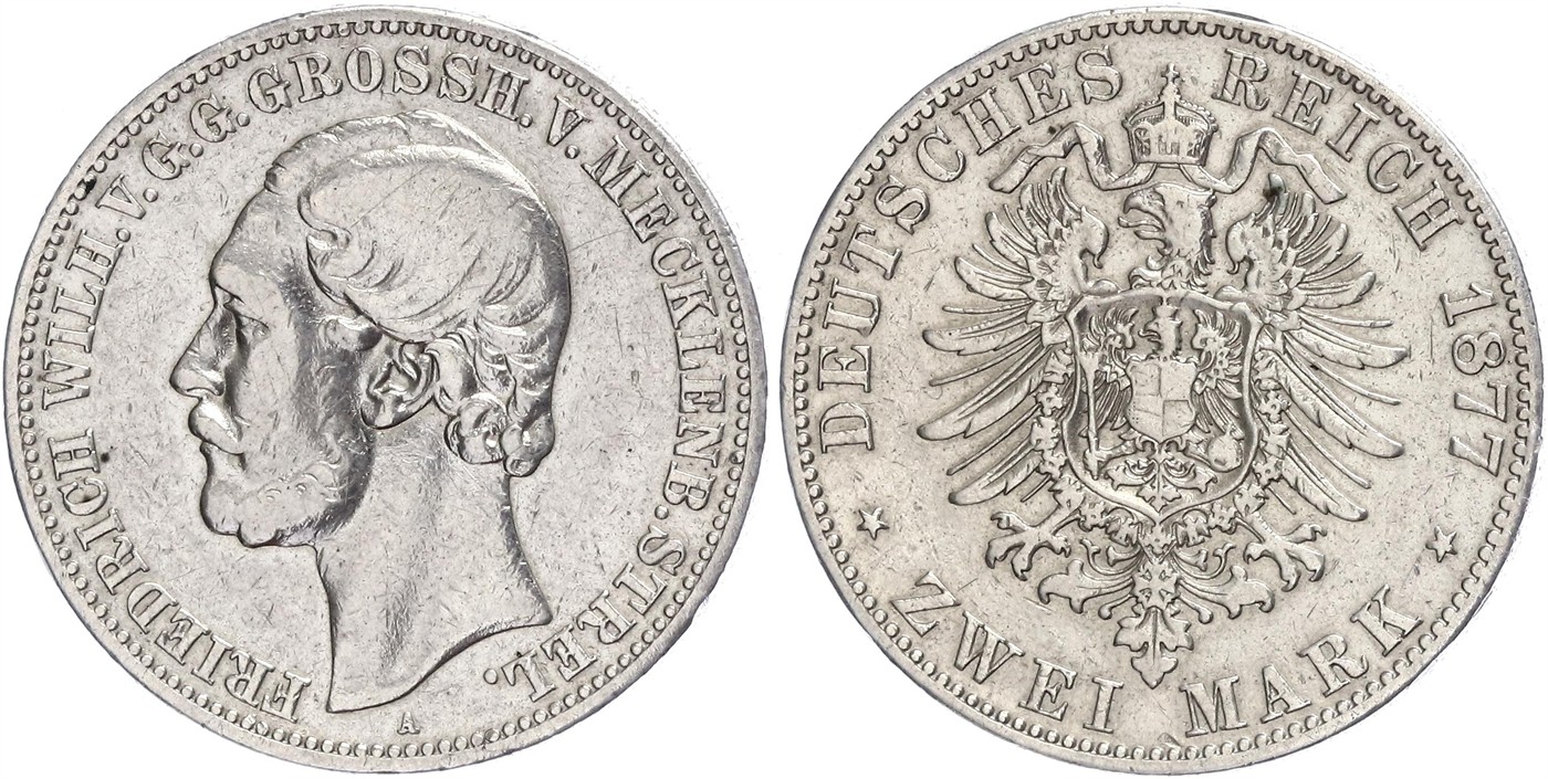 $Abbildung zu Los 1367$