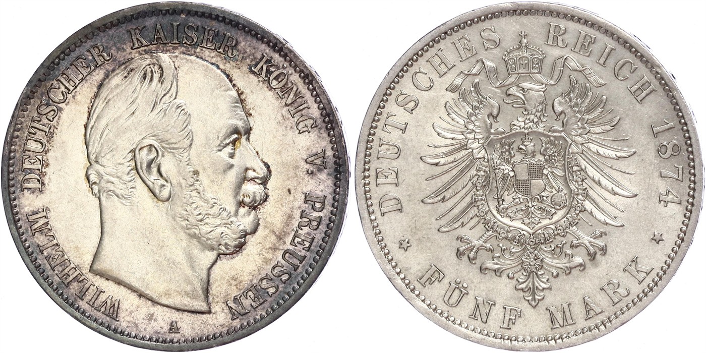 $Abbildung zu Los 1371$