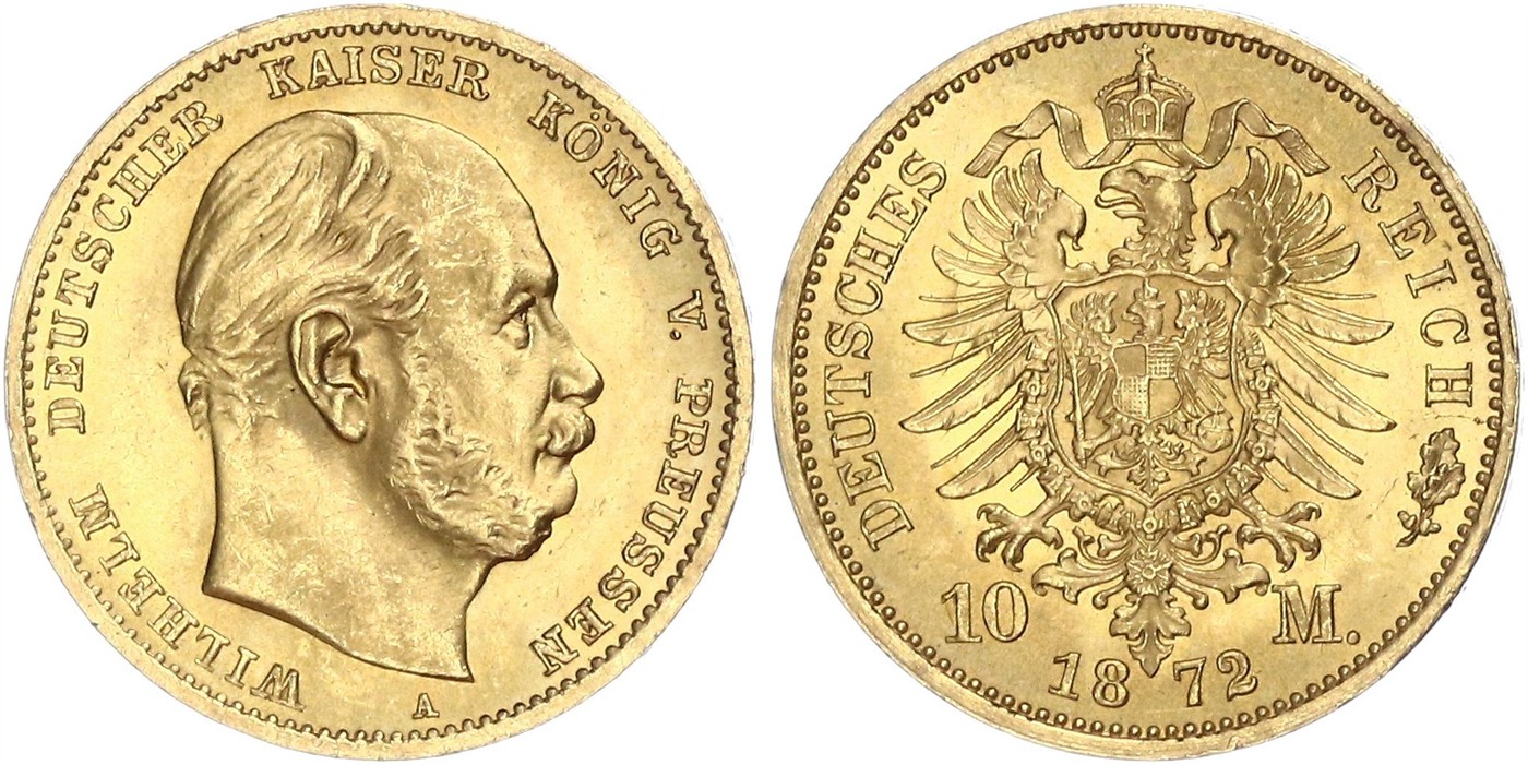 $Abbildung zu Los 1373$