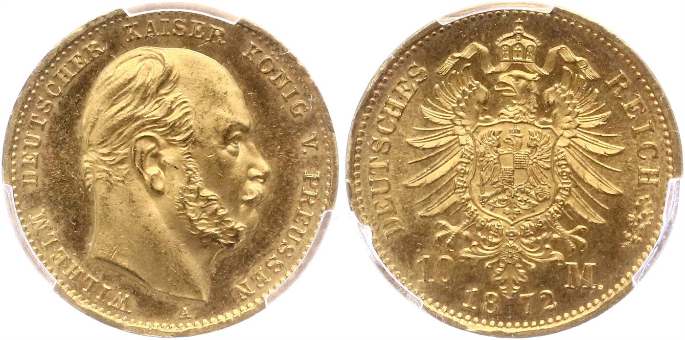 $Abbildung zu Los 1374$