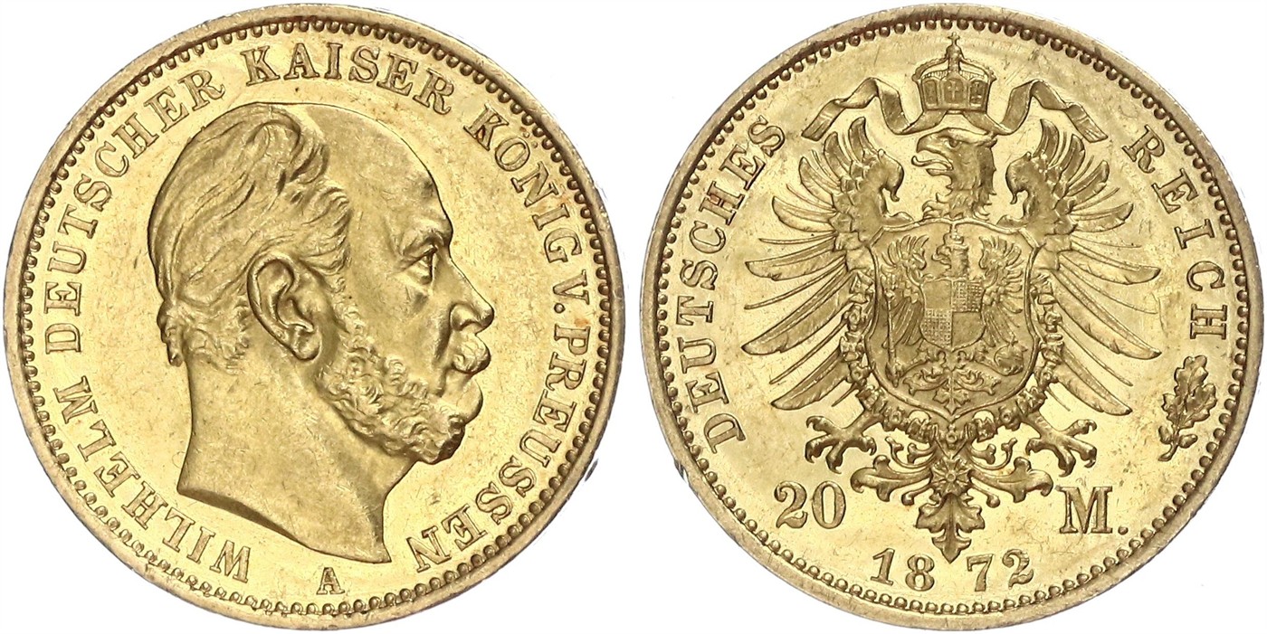 $Abbildung zu Los 1375$