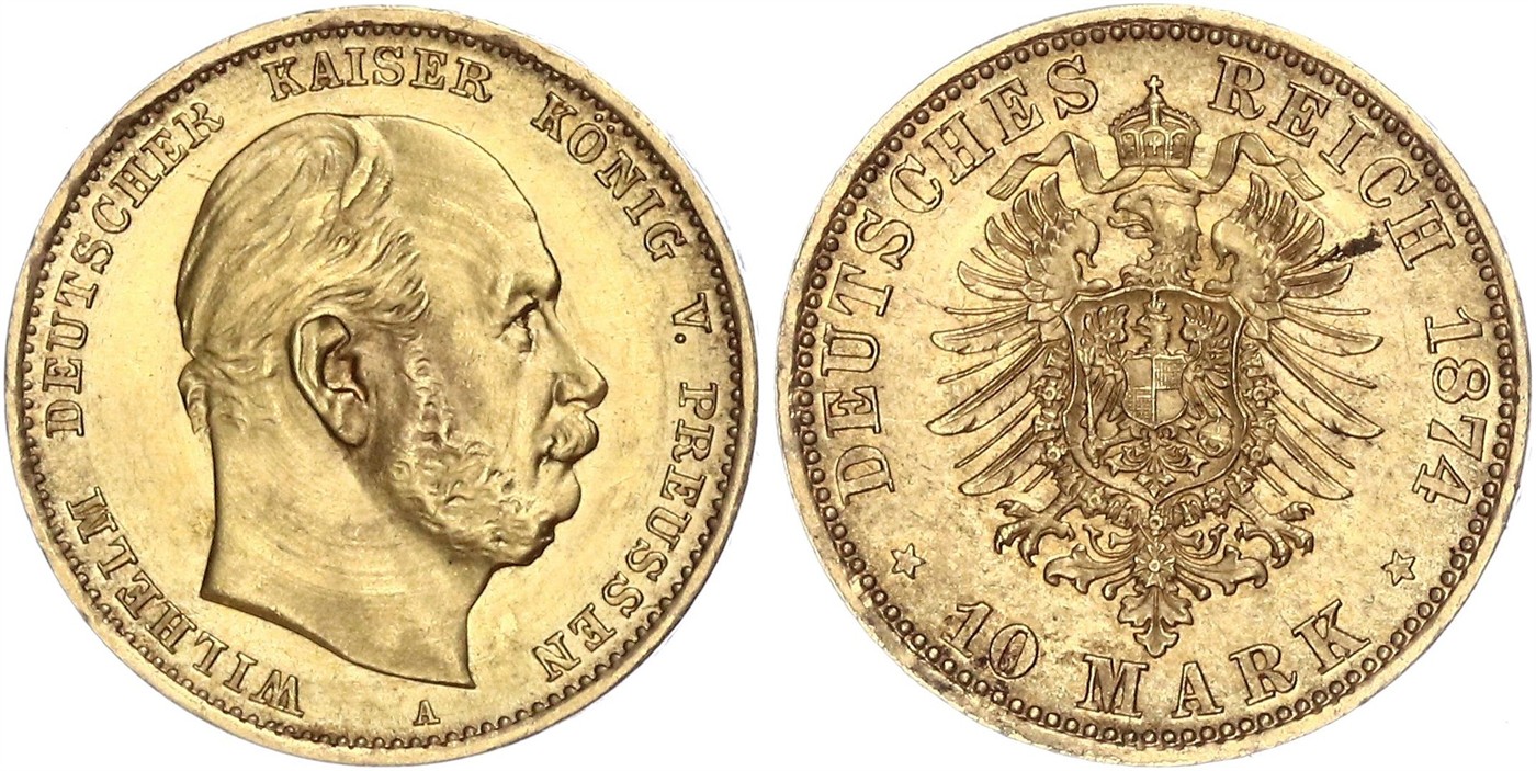 $Abbildung zu Los 1377$