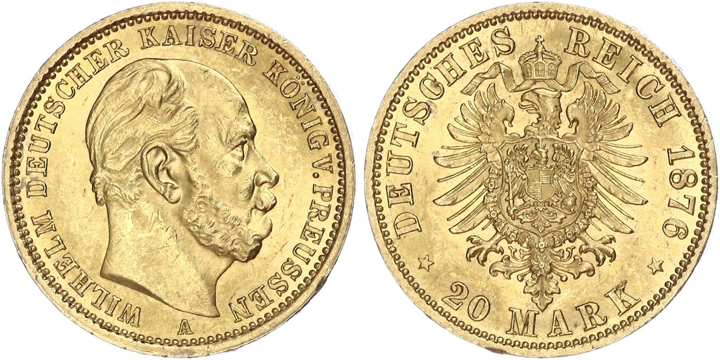 $Abbildung zu Los 1378$