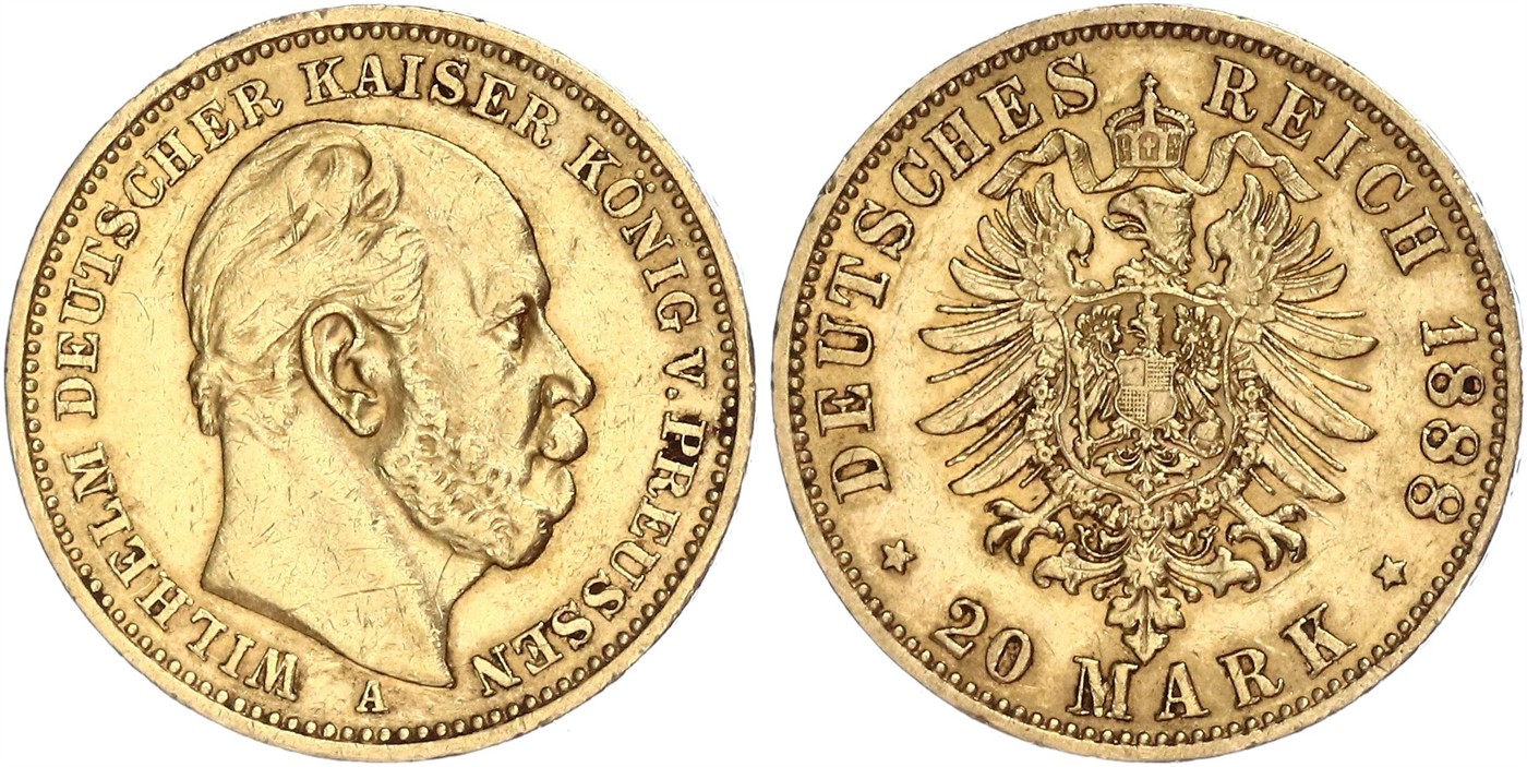 $Abbildung zu Los 1379$