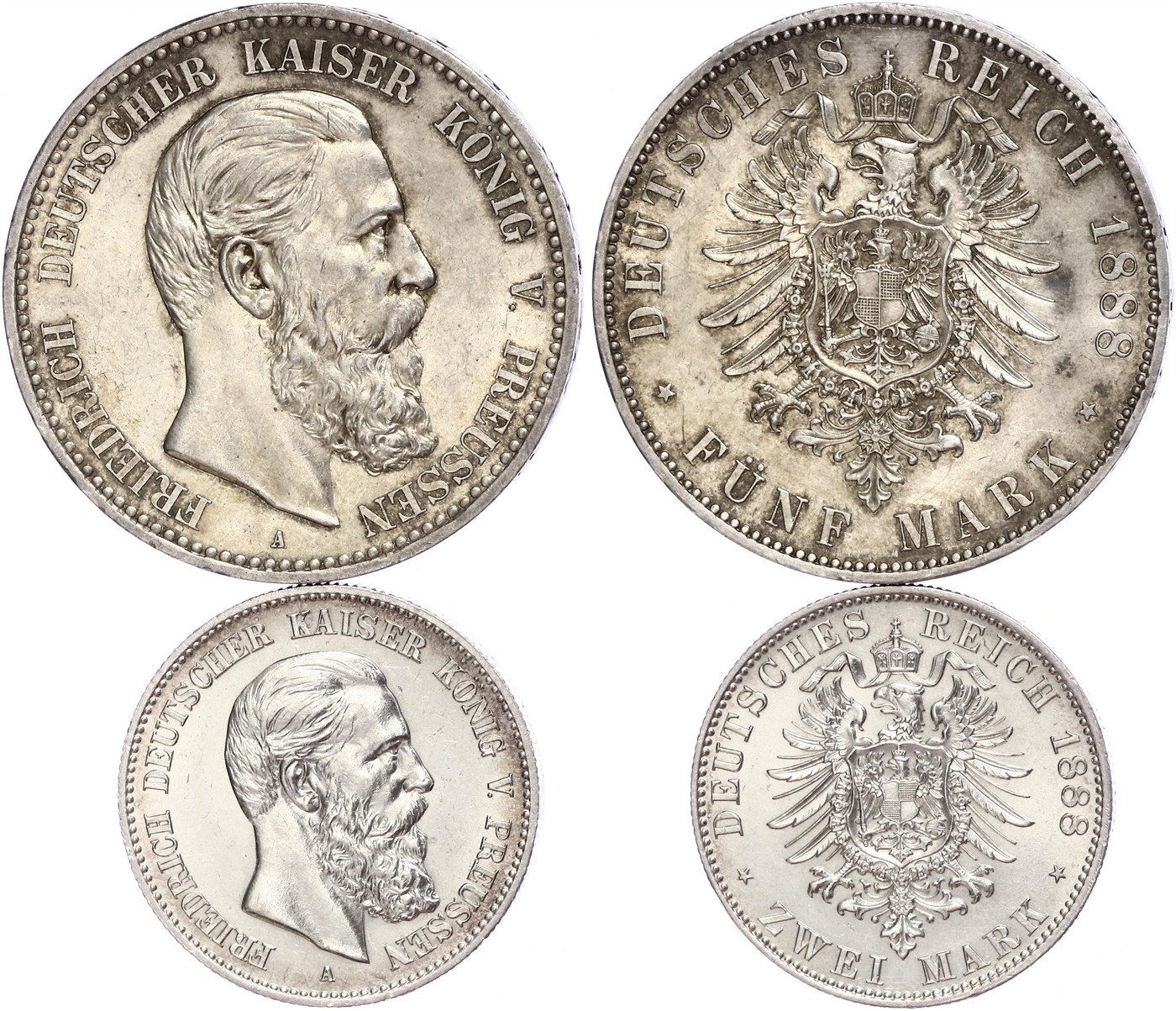 $Abbildung zu Los 1380$