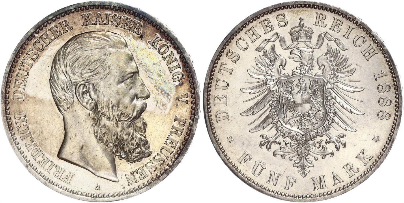 $Abbildung zu Los 1381$