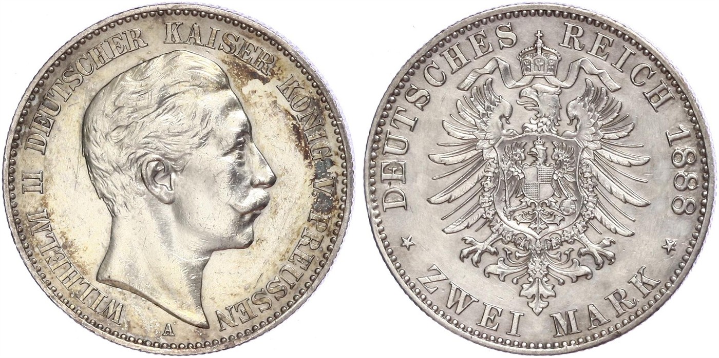 $Abbildung zu Los 1385$