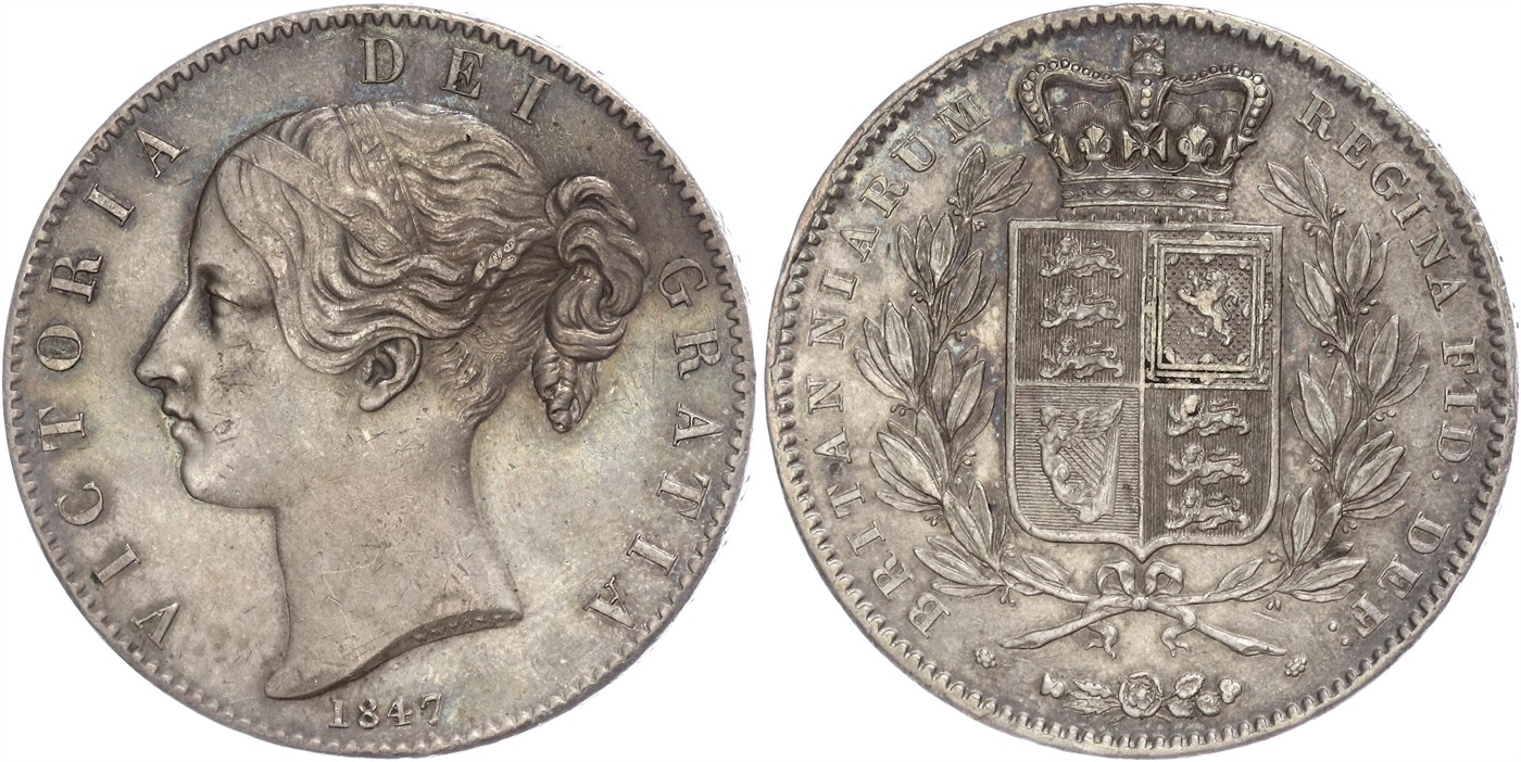 $Abbildung zu Los 138$