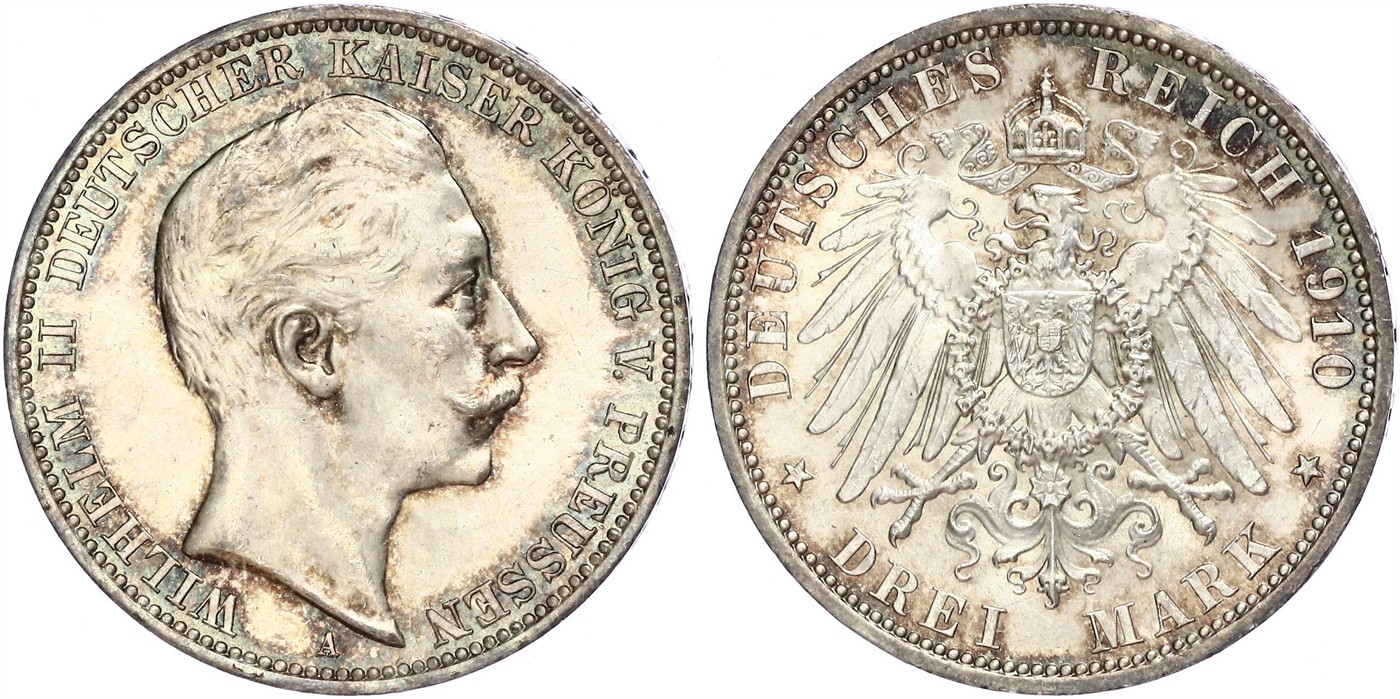 $Abbildung zu Los 1390$