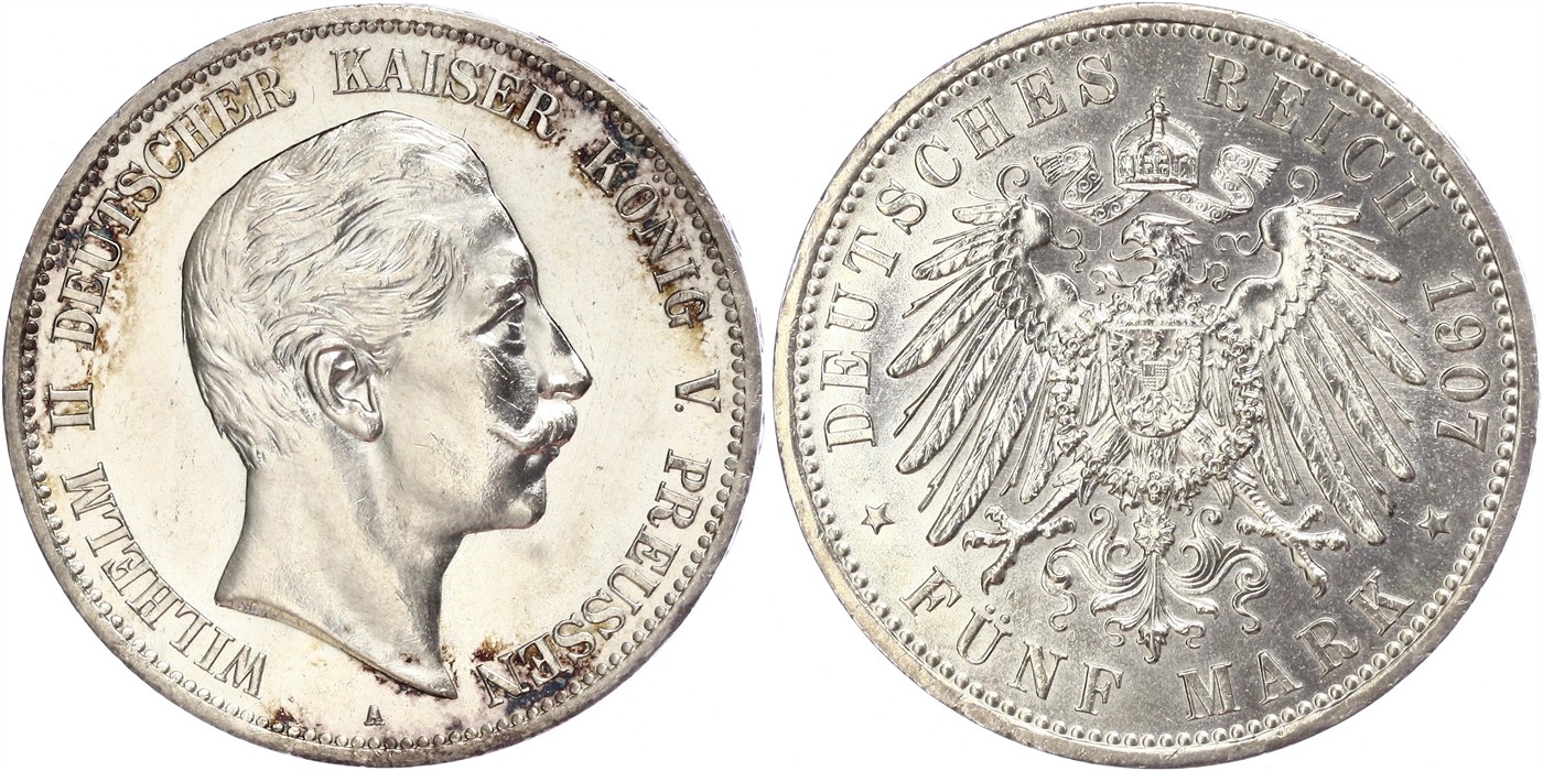 $Abbildung zu Los 1392$