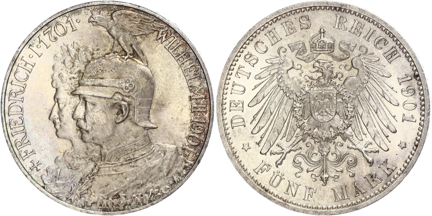 $Abbildung zu Los 1394$