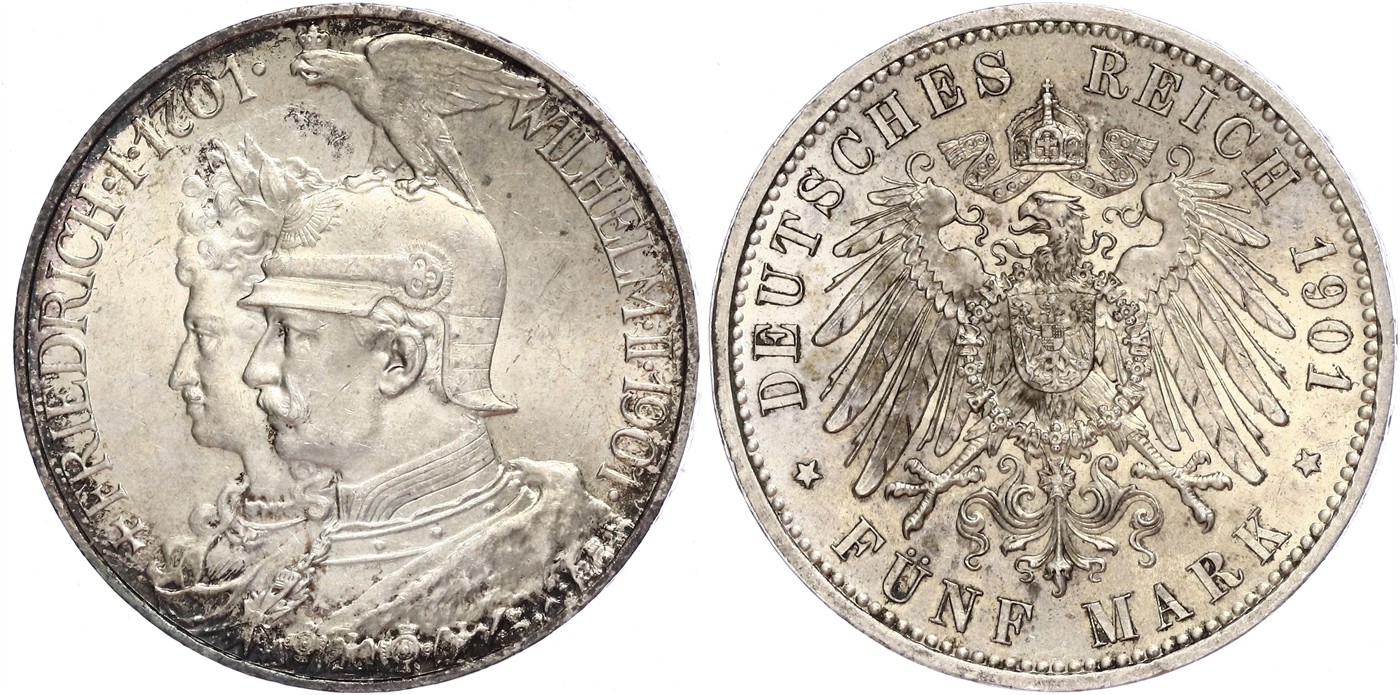 $Abbildung zu Los 1395$