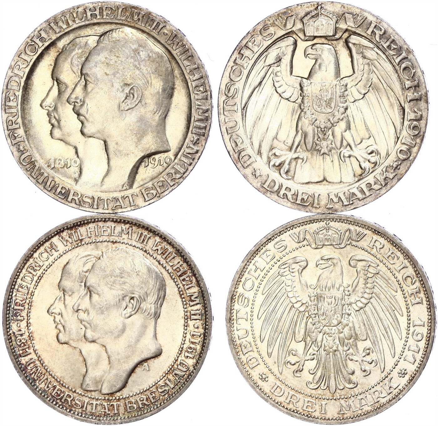 $Abbildung zu Los 1396$