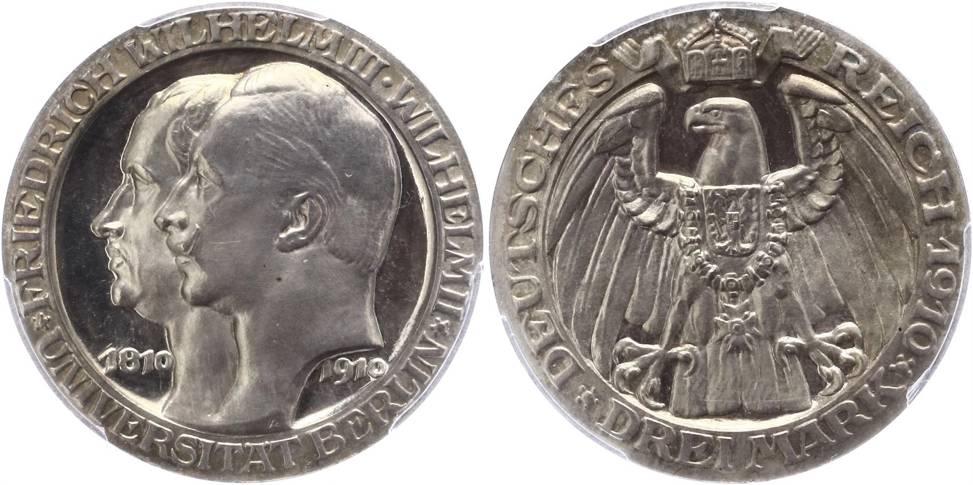 $Abbildung zu Los 1397$