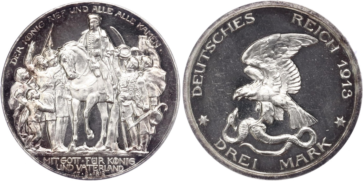 $Abbildung zu Los 1399$