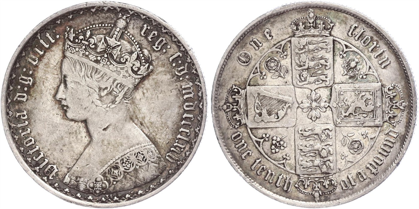 $Abbildung zu Los 139$