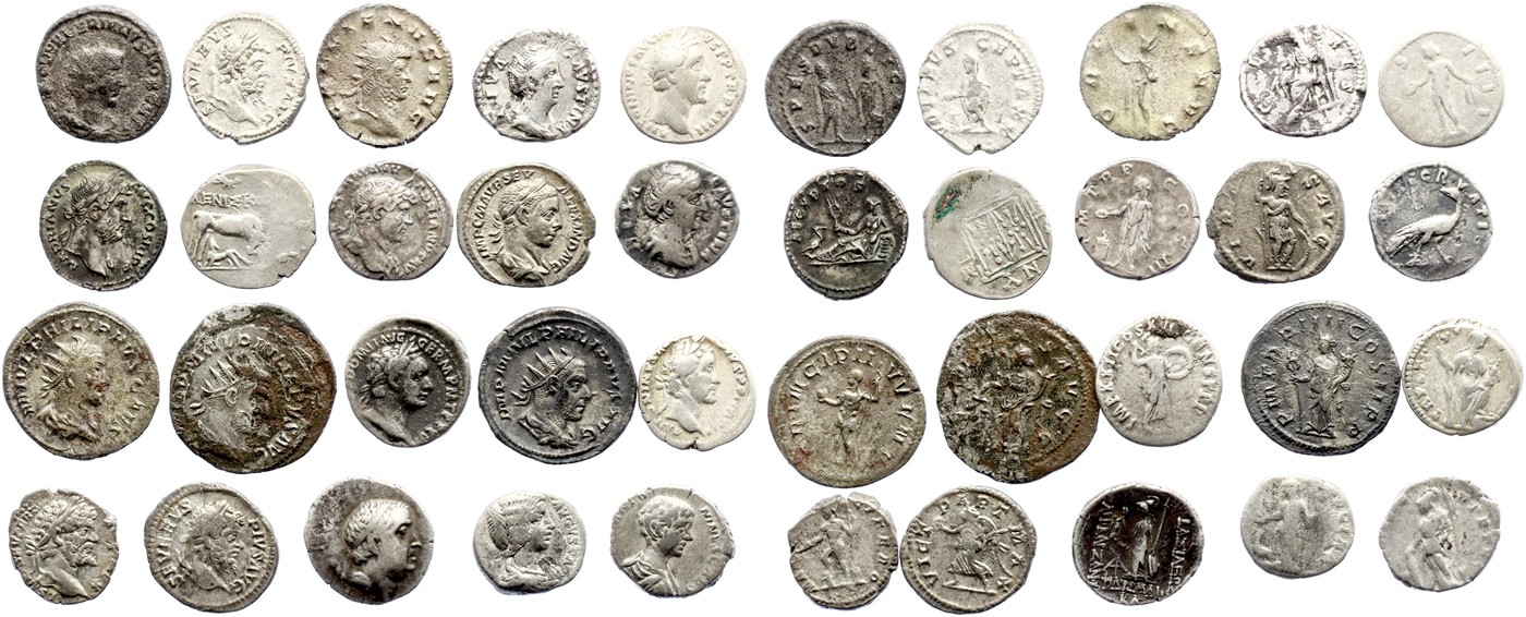 $Abbildung zu Los 13$