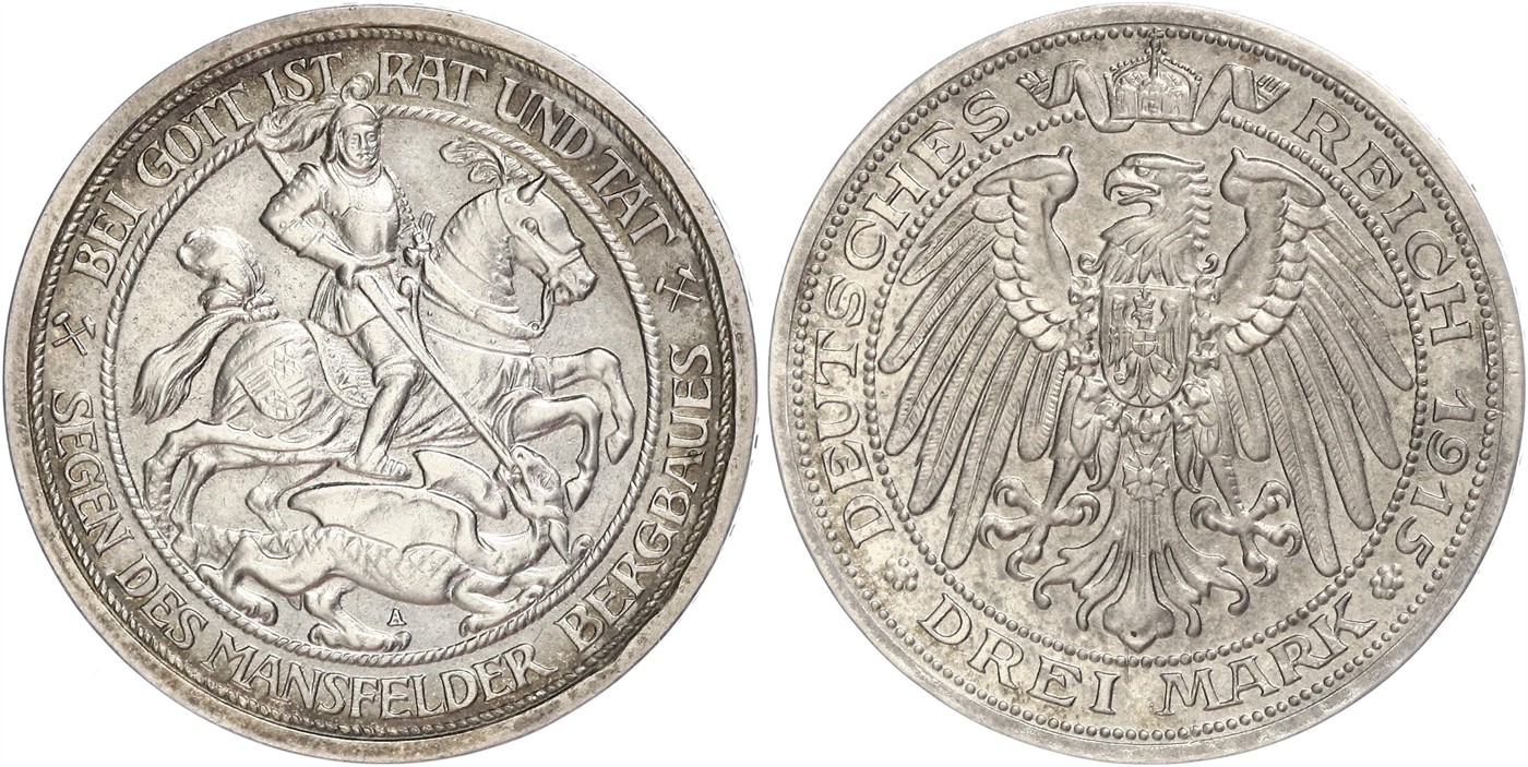 $Abbildung zu Los 1402$