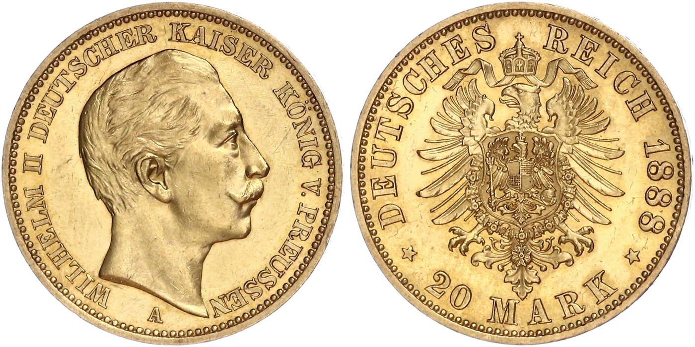 $Abbildung zu Los 1403$