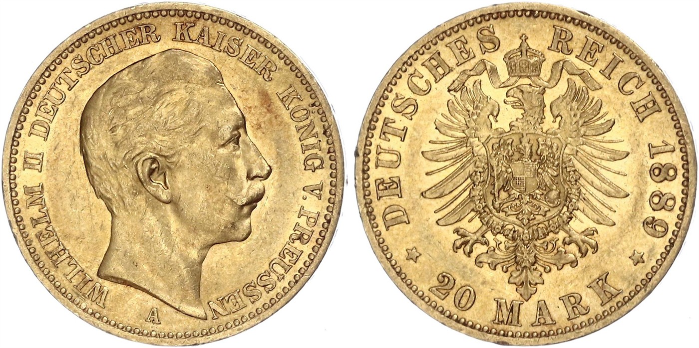 $Abbildung zu Los 1404$