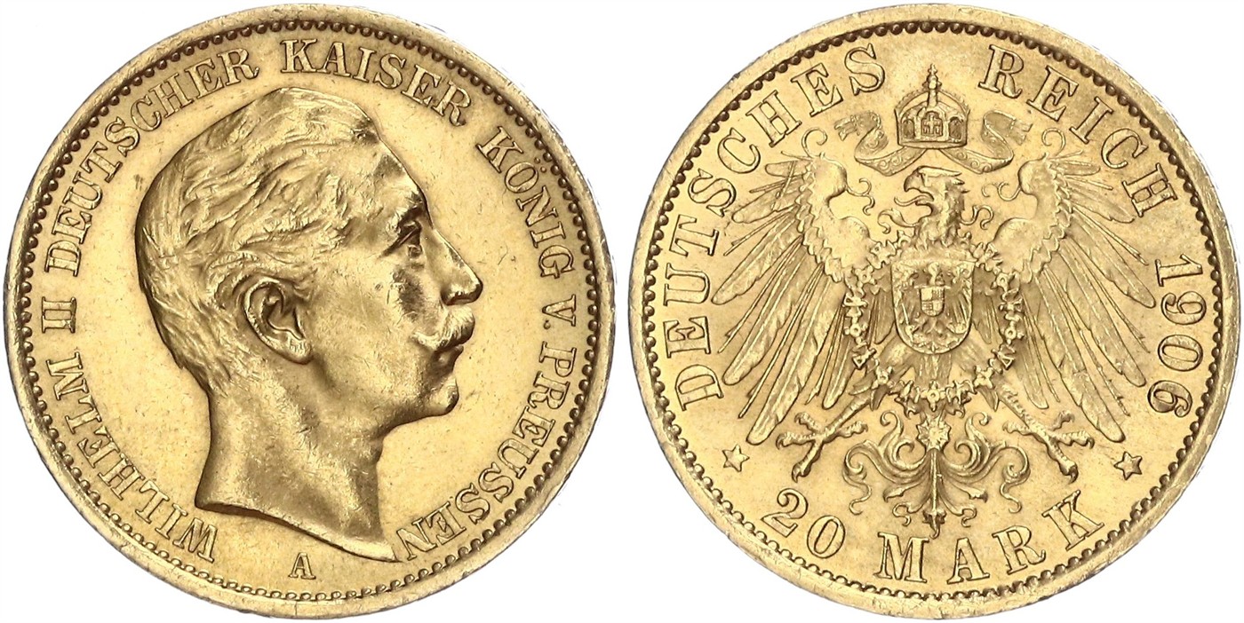 $Abbildung zu Los 1406$