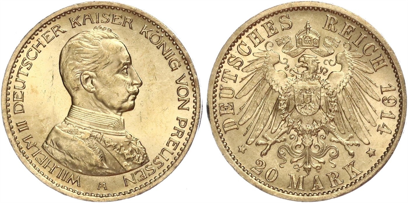 $Abbildung zu Los 1407$