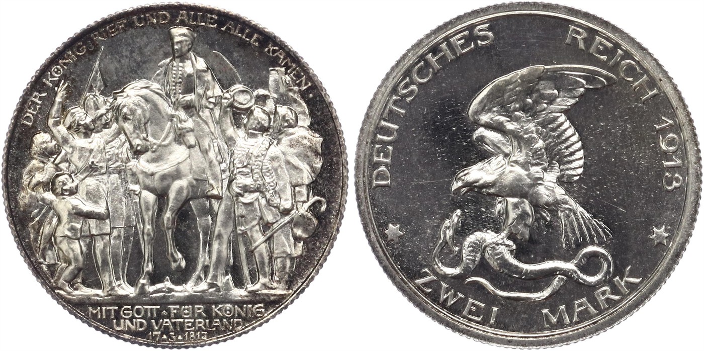 $Abbildung zu Los 1408$