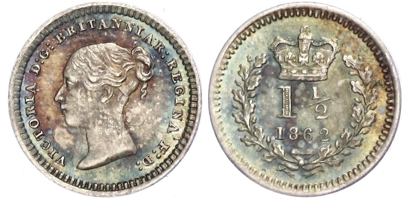 $Abbildung zu Los 140$