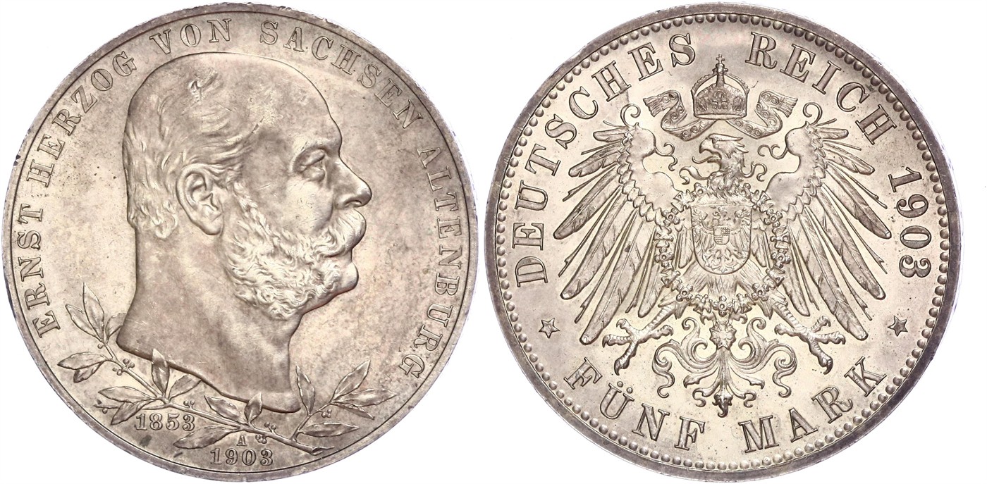 $Abbildung zu Los 1414$