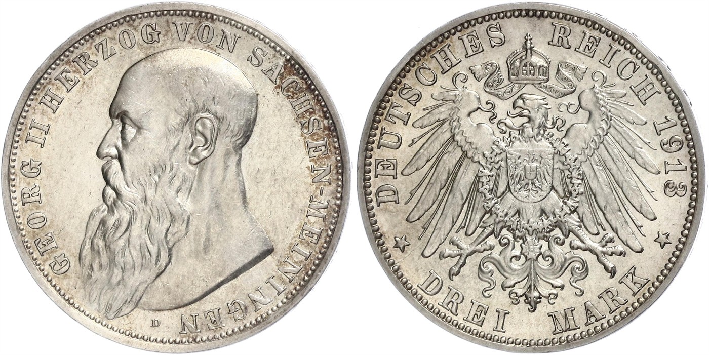 $Abbildung zu Los 1417$