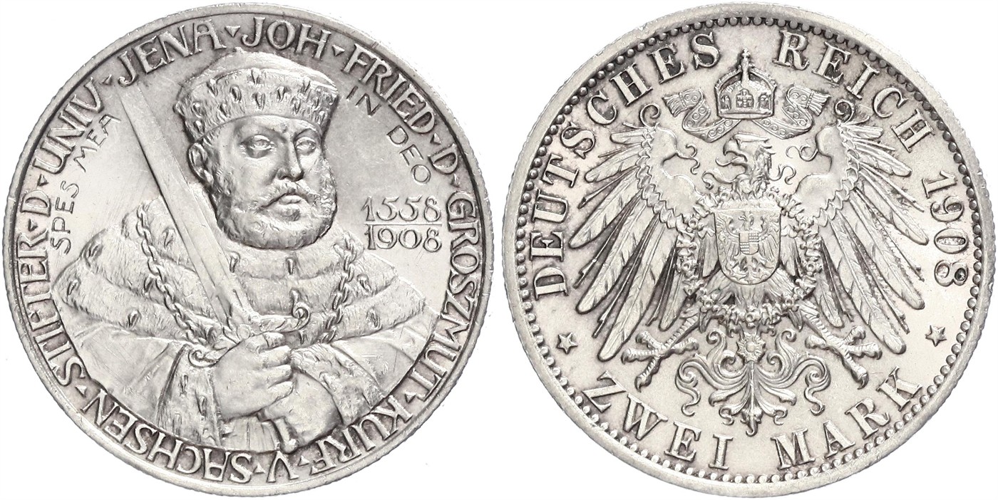 $Abbildung zu Los 1419$