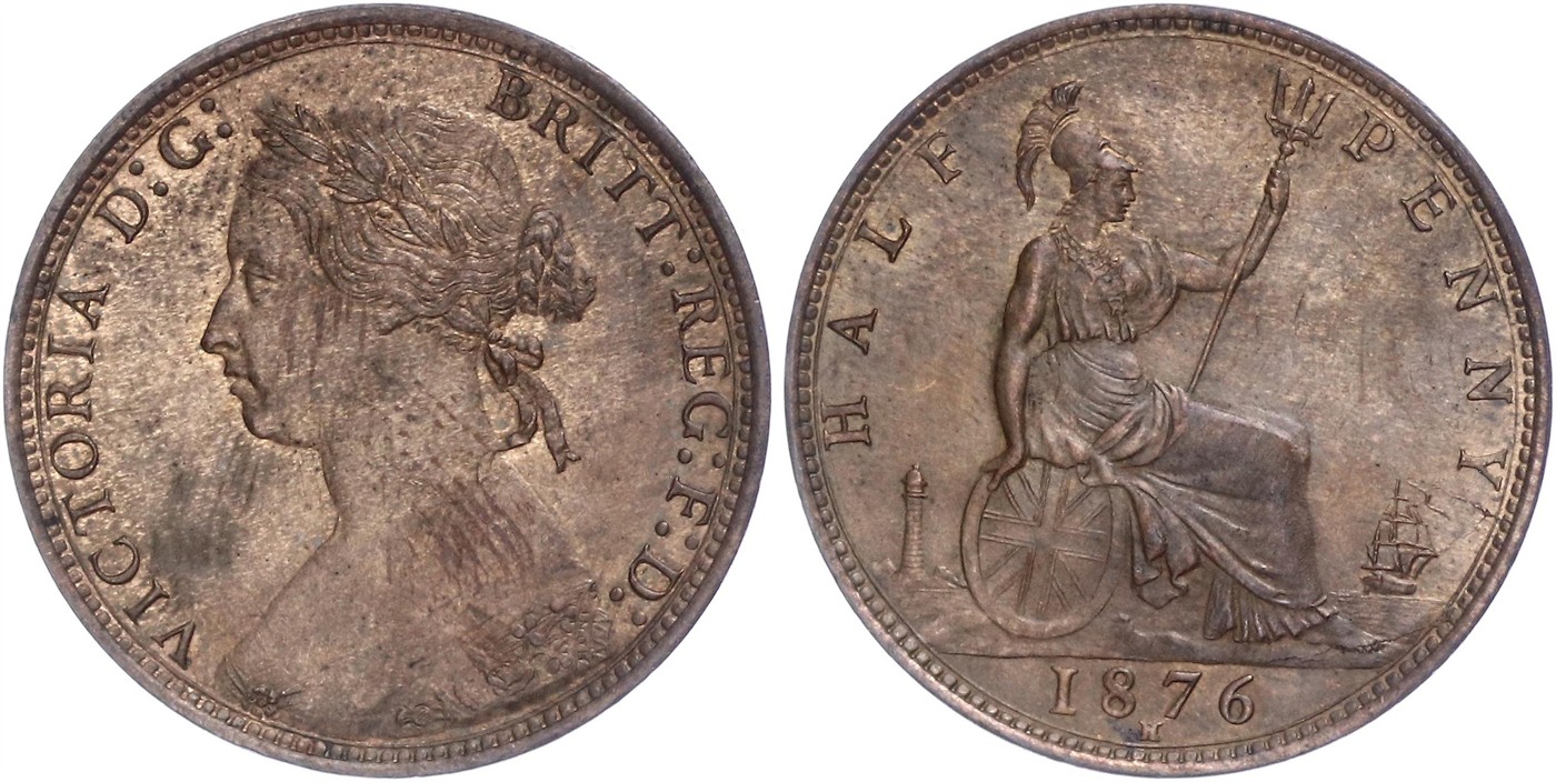 $Abbildung zu Los 141$