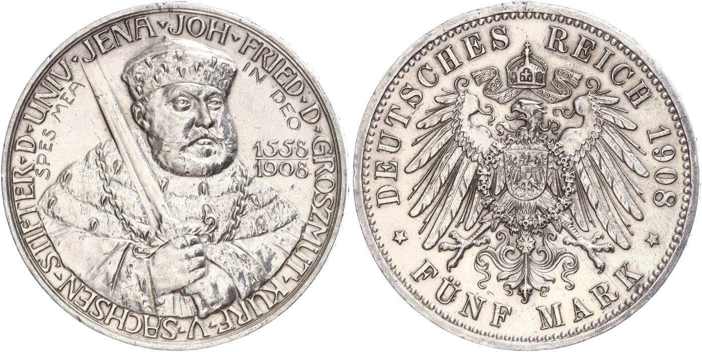 $Abbildung zu Los 1420$