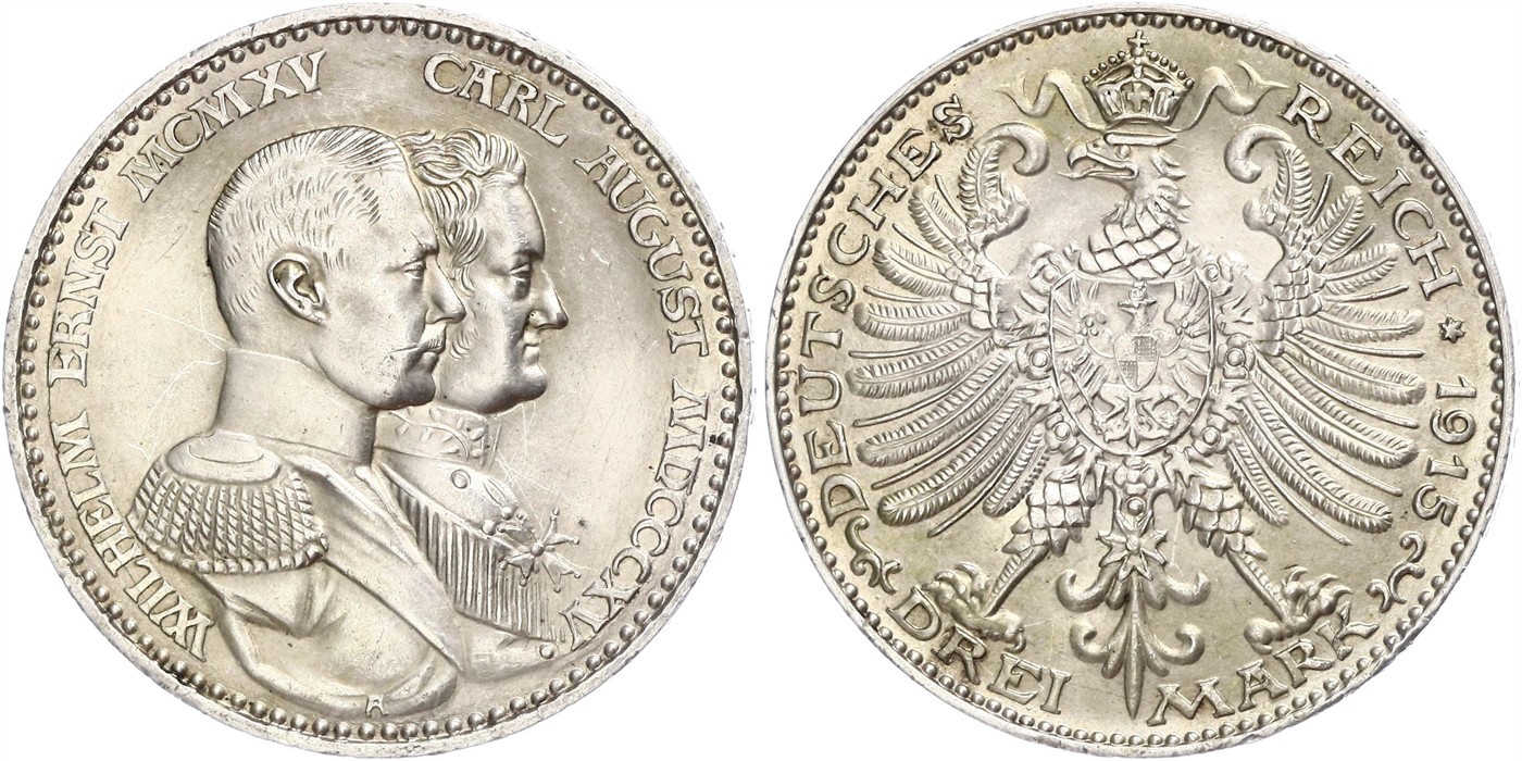 $Abbildung zu Los 1422$