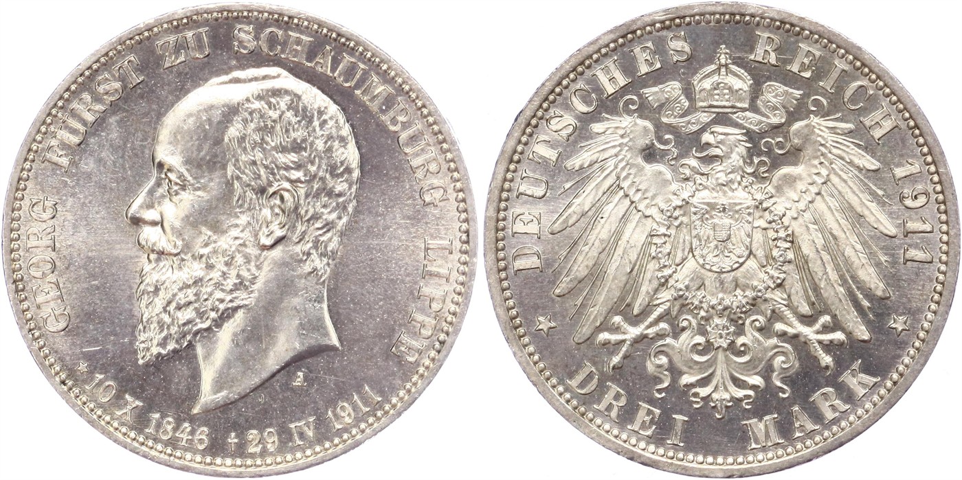 $Abbildung zu Los 1424$