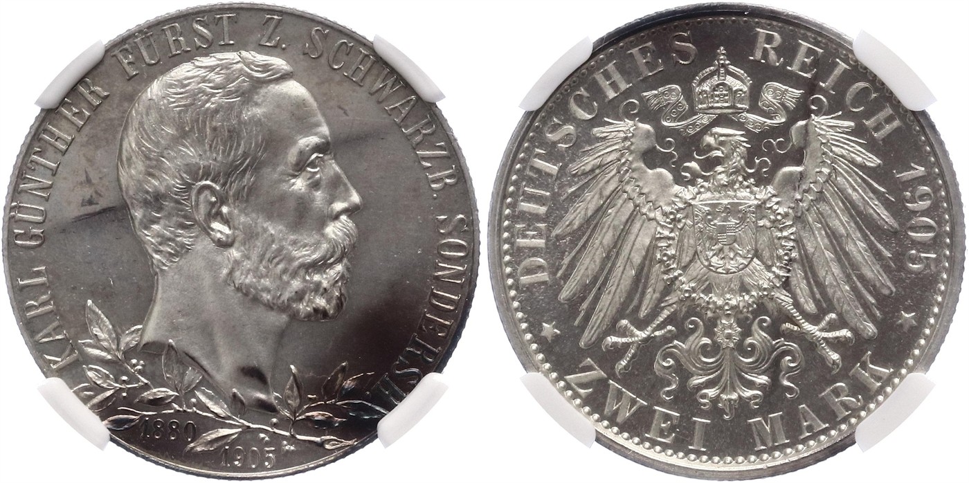 $Abbildung zu Los 1425$