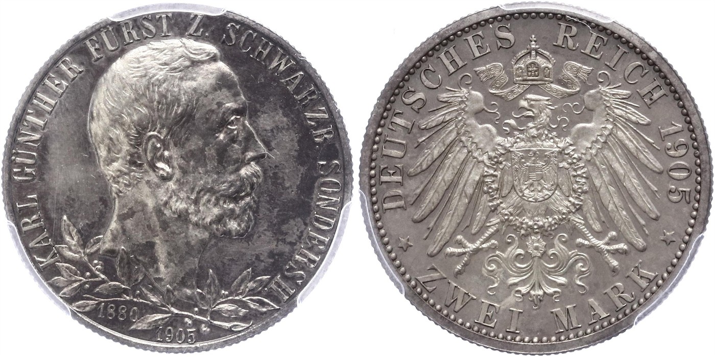 $Abbildung zu Los 1426$