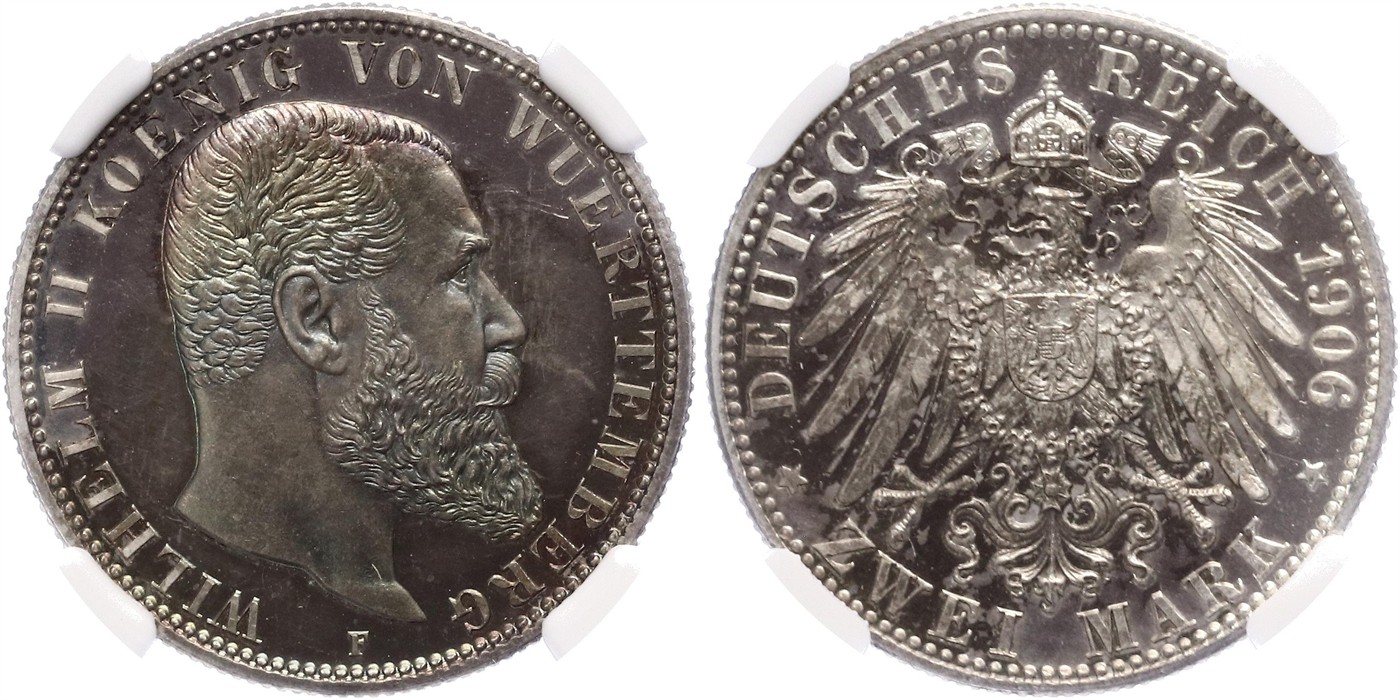 $Abbildung zu Los 1427$