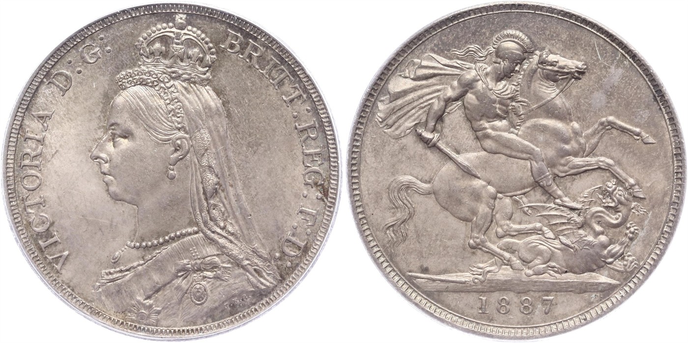 $Abbildung zu Los 142$