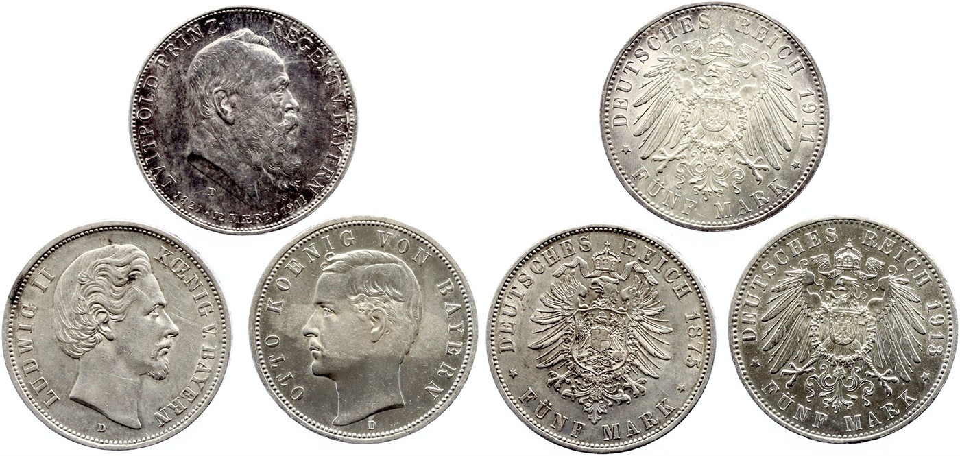 $Abbildung zu Los 1430$