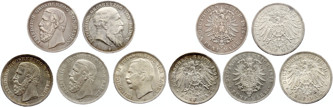 $Abbildung zu Los 1431$