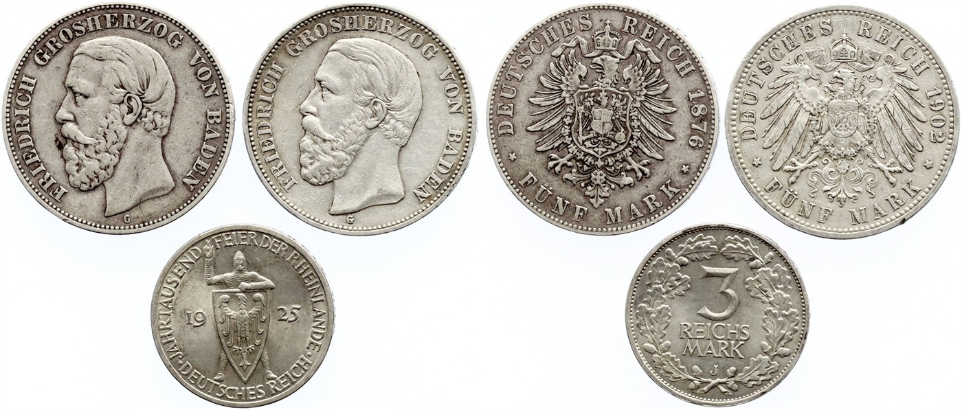 $Abbildung zu Los 1434$