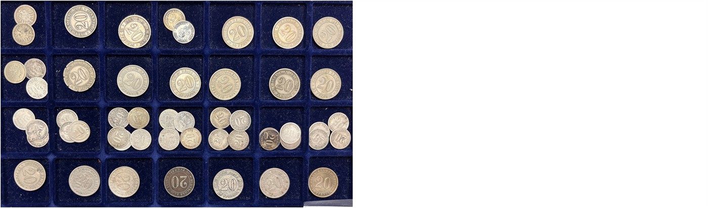 $Abbildung zu Los 1439$