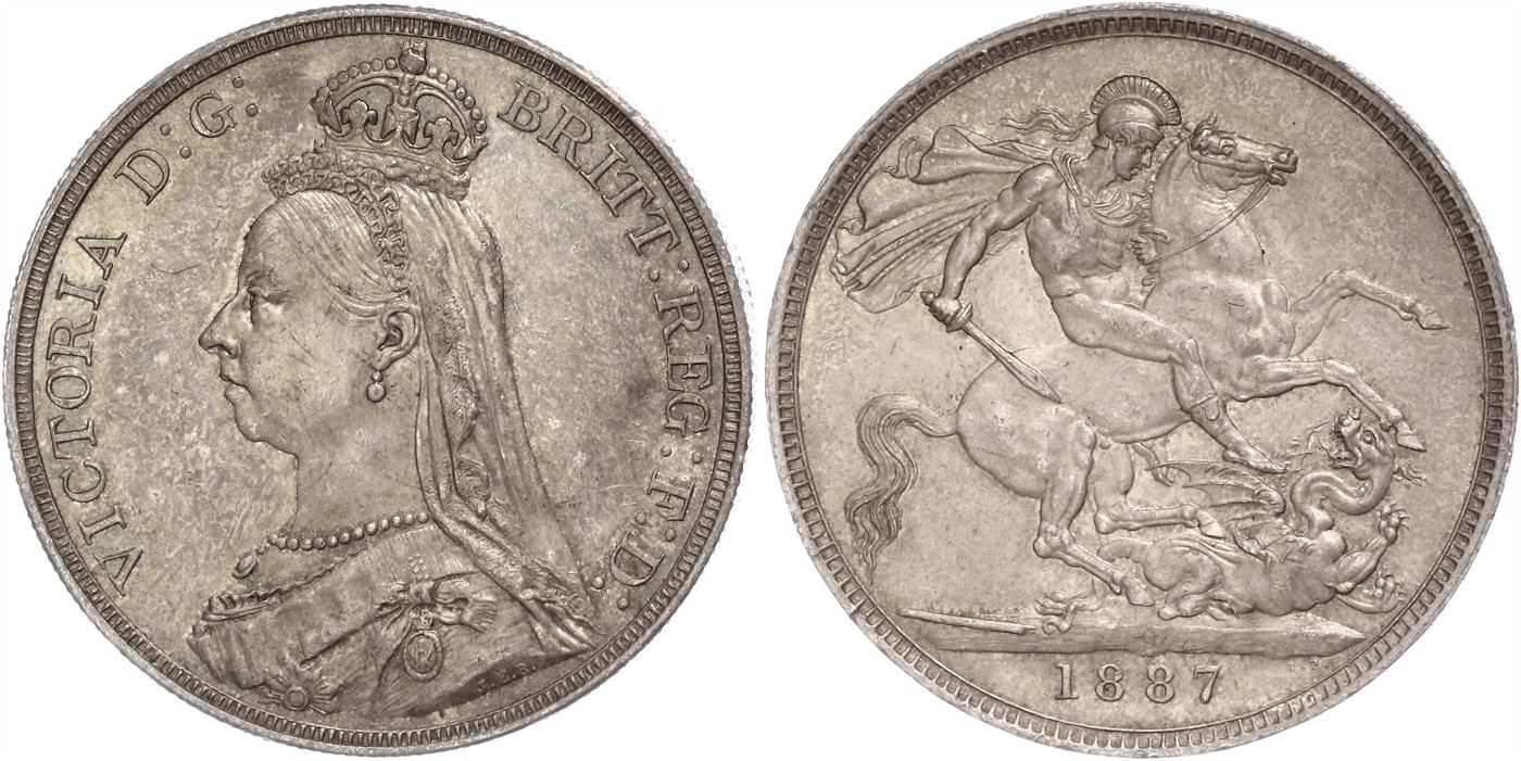 $Abbildung zu Los 143$