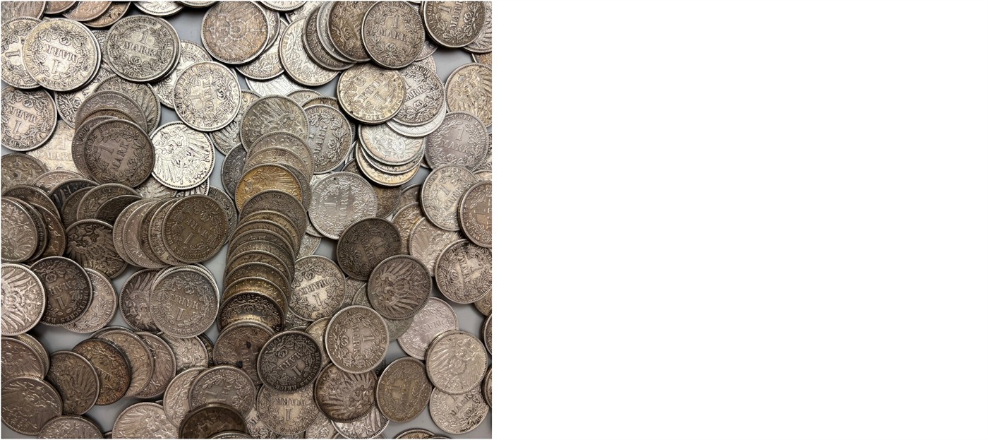 $Abbildung zu Los 1442$