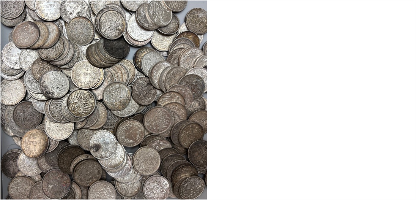 $Abbildung zu Los 1443$