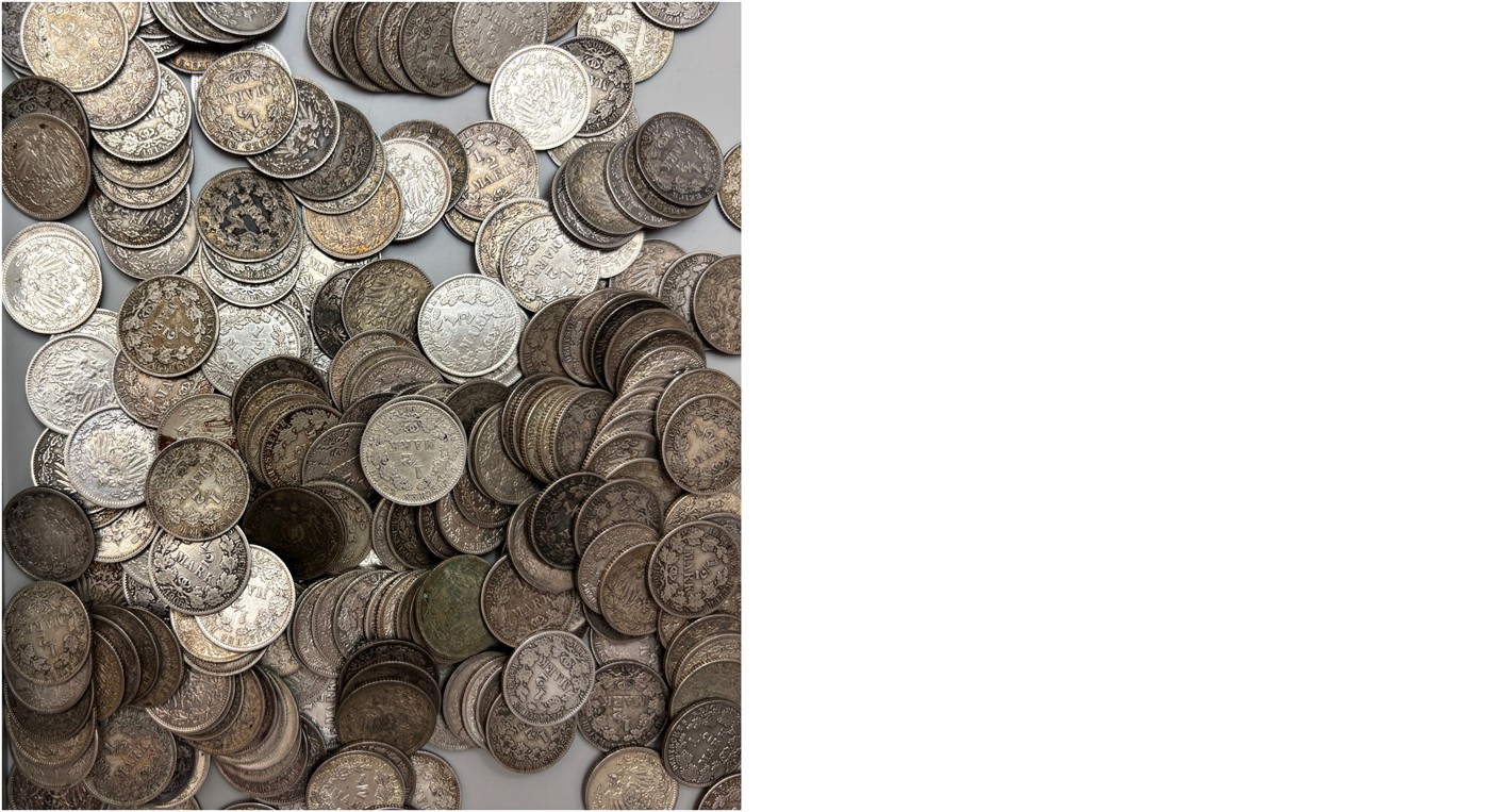 $Abbildung zu Los 1444$