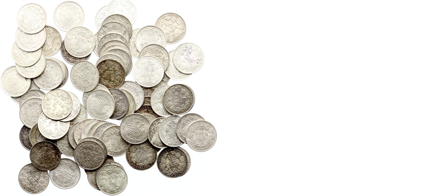 $Abbildung zu Los 1445$